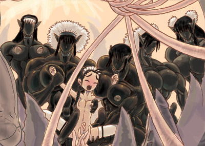 GW18borcs.jpg 400��285 48K