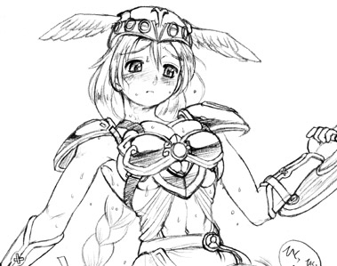 Valkyrie01.jpg 564��640 79K