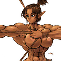 grp0417163013.jpg 382×498 45K