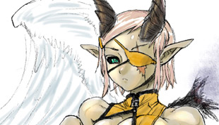 melzel01.jpg 550��997 104K