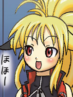 namcap-prev01.jpg 600��834 161K