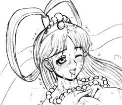 otohime.jpg 586��640 93K