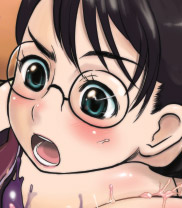 QB_charano.jpg 182×208 16K